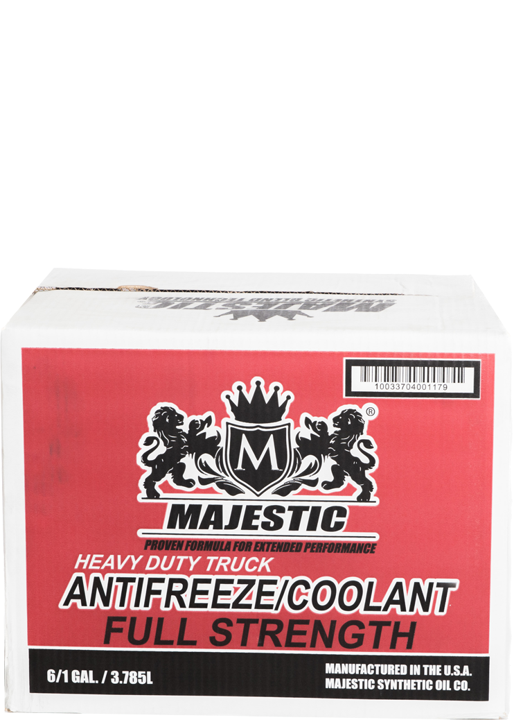 Click to view /wp-content/uploads/2019/12/TDS-MAJ-601-602-Majestic-Red-Antifreeze.pdf