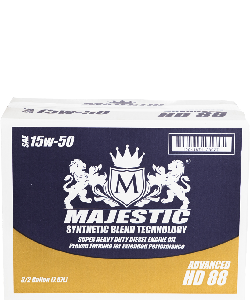 Click to view /wp-content/uploads/2023/05/TDS-MAJ15W50-Synthetic-Blend-HDMO.pdf