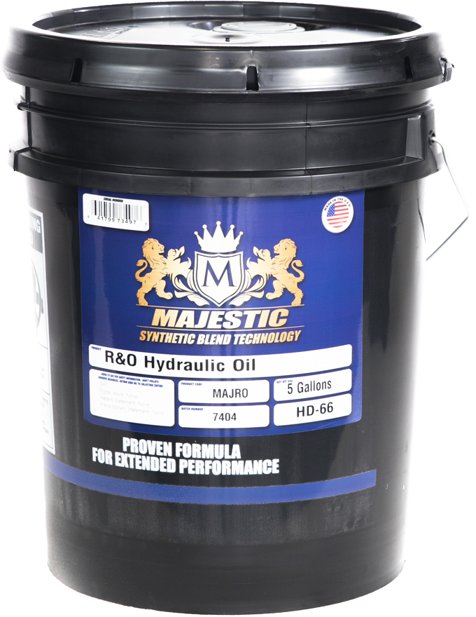 Click to view /wp-content/uploads/2019/12/TDS-MAJ-304-R_O-Hydraulic-Oil.pdf
