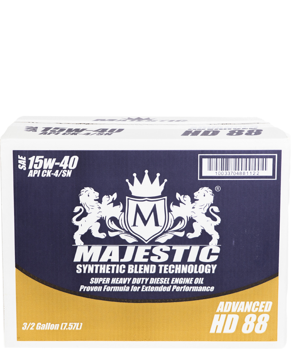 Click to view /wp-content/uploads/2023/05/TDS-MAJ15W40-Synthetic-Blend-HDMO.pdf