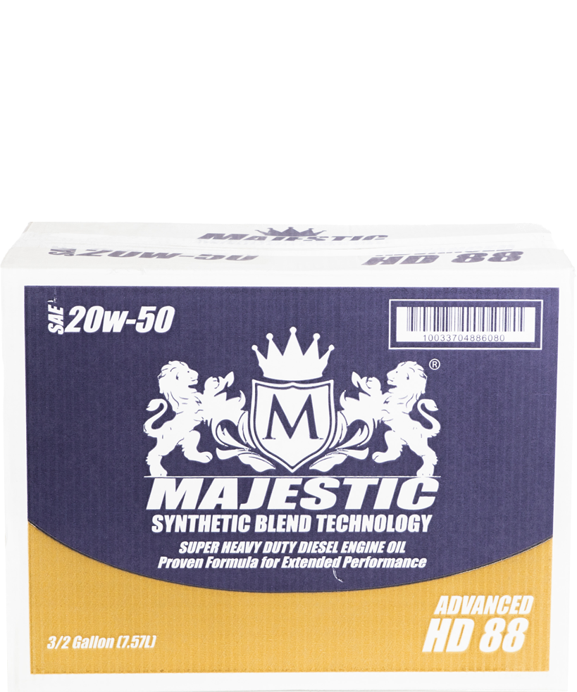 Click to view /wp-content/uploads/2023/06/MSDS-MAJ20W50-Synthetic-Blend-HDMO.pdf