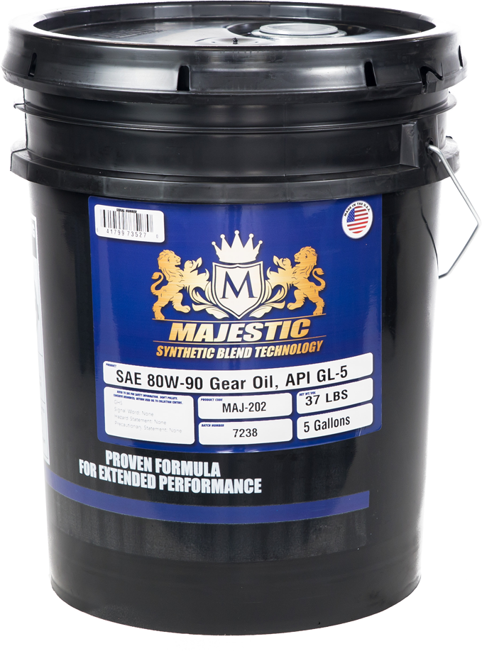 Click to view /wp-content/uploads/2023/06/MSDS-MAJ80W90-Conventional-Gear-Oil.pdf