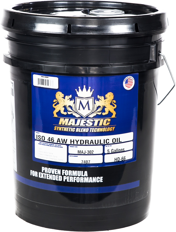 Click to view /wp-content/uploads/2023/05/TDS-MAJAW46-ISO-46-AW-Hydraulic-Oil.pdf