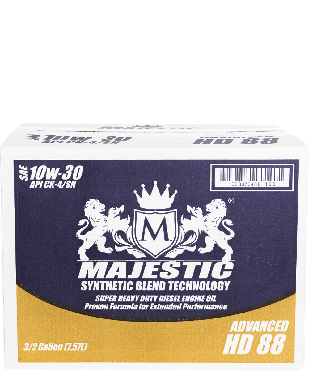 Click to view /wp-content/uploads/2023/06/MSDS-MAJ10W30-Synthetic-Blend-HDMO.pdf