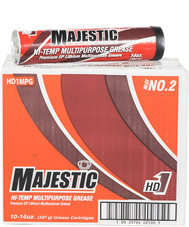 Click to view /wp-content/uploads/2023/05/TDS-MAJHD1-Majestic-Hi-Temp-Grease.pdf